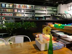 -心邸·庆宴(雅宝城店)