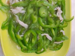 -珊珊小笼馆(仙霞路店)