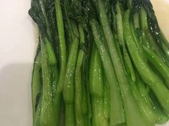 -高第街56号港式餐厅(山大路店)