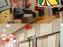 -汉翔书法丨书法·美术·硬笔·国画(望京校区)