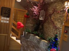 -鸥迪足道(老虎滩店)