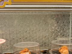 -争鲜回转寿司(西红门荟聚PLUS店)