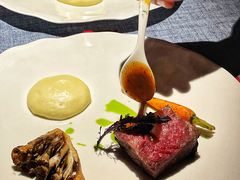 -弦月窗LUNETTE BY AMANDA(复兴路店)