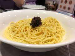 -壹盏灯(惠农店)
