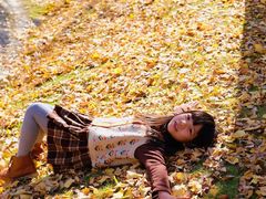 -白塘生态植物园