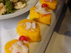 -鑫悦诚府·新鲁菜·餐厅(趵突泉店)