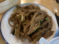 -太原面食店(解放路店)