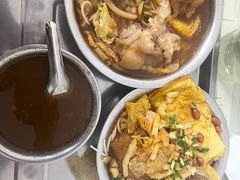 -娇姐老牌螺蛳粉(雅儒路店)