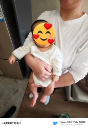 点击看大图 -宝馨月月子中心(友谊医院店)