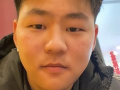 -黑马眼科·近视手术