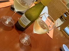 -三亚亚龙湾万豪度假酒店