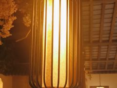 -江南赋(内蒙古大厦店)