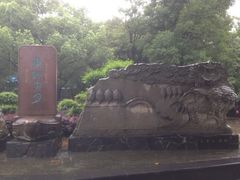 -南昌八一起义纪念馆