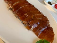 -四季民福烤鸭店(前门店)