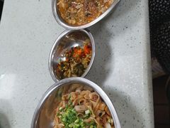 -舒记粉店(七星路店)