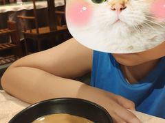 -东来顺饭庄(西直门店)