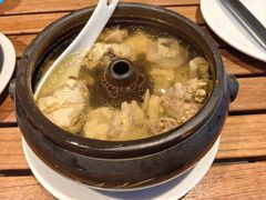 -熙楼(翠湖店)