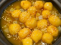 -羊之道草原味道清真餐厅(番禺店)