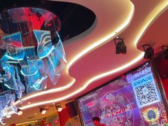 -荷炉烤鱼音乐餐厅(佳和城店)