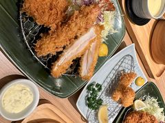 -和幸(春熙路群光广场店)