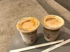 重瓣玫瑰牛乳布列夫-代数学家algebraist(苏州中心店)