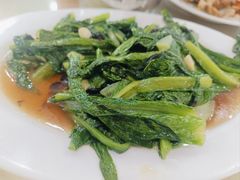 -考记泥焗鸡农庄·海鲜(北洛秘境店)