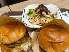 -魏家凉皮(博水商务大厦店)