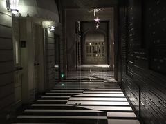 -唛歌KTV(城西银泰店)