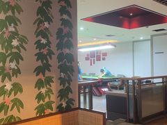 -海茵汇(萧山店)