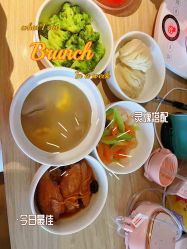 -喜孕时光月子中心(北大妇儿东侧店)