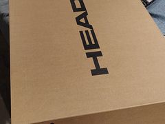 -4+2肆加贰雪具库(上庄店)
