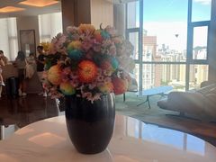 -J cafe 朝夕餐厅