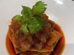 -贝勒爷·酥不腻烤鸭