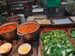 -昆明洲际酒店