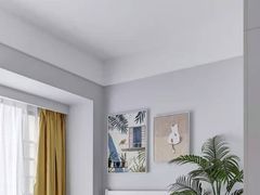 -宅天下装饰·匠心筑家(春熙店)