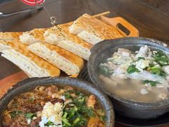 -王明古法砂锅居(开化寺店)
