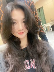 -Alger.O美感沙龙