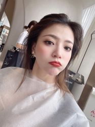 -ARC弧线沙龙