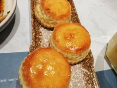 -荣小馆(临海世纪花城店)