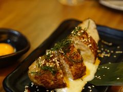 -九州酒场ひこぞう(2号店)