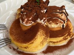 -OUR Bakery(三里屯太古里店)