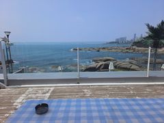 -Vanillacafe香草咖啡(银海大世界店)