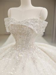 -北京燕尔婚礼策划