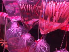 -中环花鸟鱼虫市场