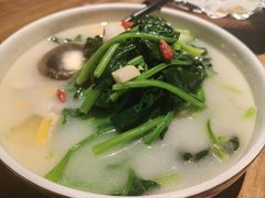 -耶里夏丽·丝路新疆菜·清真食品(徐汇南丹东路臻选店)