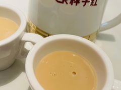 -杯子红牛排(创意产业园店)