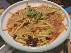-锅老头铁锅炖•大锅蒸汽海鲜(韩乐坊店)