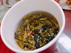 -马学武手抓美食(下南关总店)