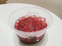 -奈雪的茶(重庆万象城北区店)