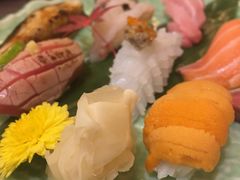 -豊 胜手丼